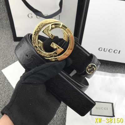 Cheap Gucci Belts wholesale No. 624